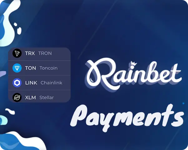 rainbet casino